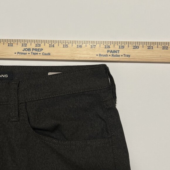 Mavi Jeans Matt Relaxed Straight Leg Pants Stretch Preppy Men's size 36x30 - Picture 7 of 8